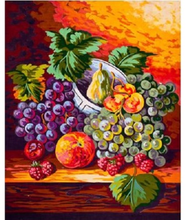 Grafitec 11