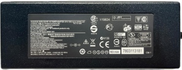 PA-1131-08R