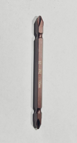 Aiwo бита BT-PH2-100 1 шт