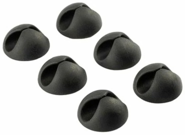 LECAR LECAR000012009 черный