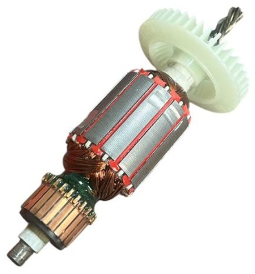 Якорь для Felisatti ДУ-13/600ЭР(М)