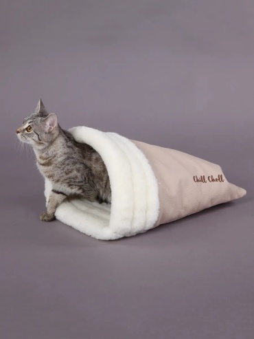 Комплект Chill Choll 366703015 11x11 см