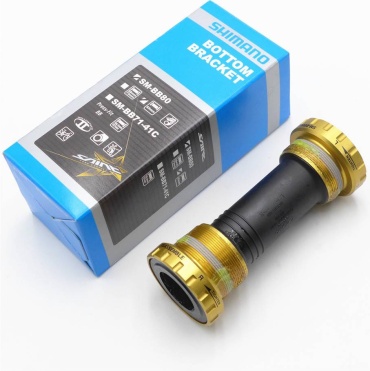 SHIMANO SAINE SM-BB80
