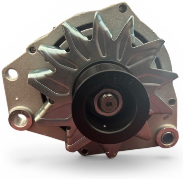 Генератор WEICHAI 612600090020 10PK WP7 28V/70A