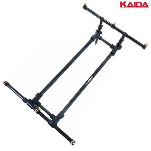 Kaida CN4487