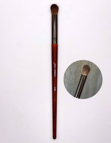 Jane Iredale Jane кисть для макияжа 5