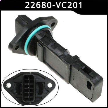 Датчик Zhuoren 22680-VC200