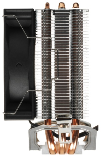 Deepcool R-AG300-BKMNMN-G