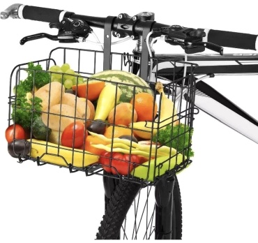 VeloDrive передний до 20