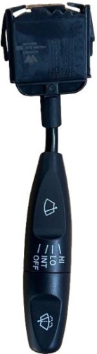 WXQP переключатель 561399