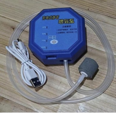 Аэратор 00110011