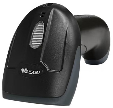 WinSon WNI-C130-USB