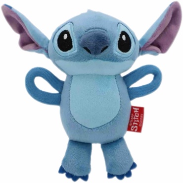 Игрушка GiGwi Stich игрушка для собак