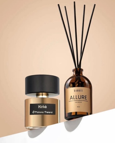 KAMALI Allure 100 мл