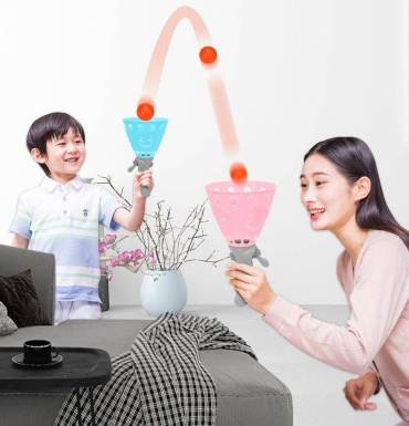 Игра лови мяч 163 Toys