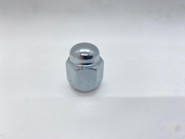 AIZEN 687044261 Гайка колесная M12x1.5 1 шт