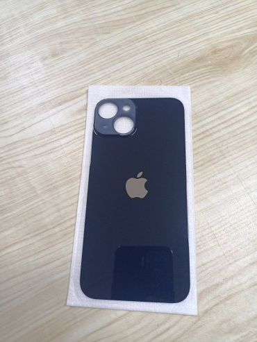 AKC задняя панель для Apple iPhone 14