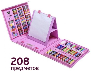30361472_106011940 для каллиграфии