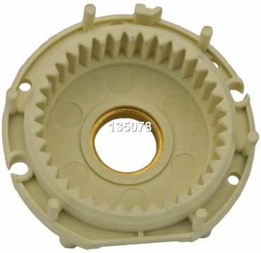 WIX редуктор стартера CO-078