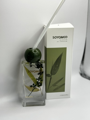 Blossom of freedom 130 мл
