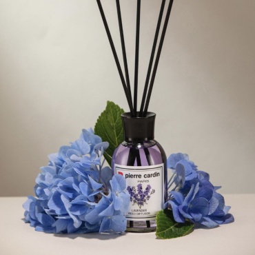 Pierre Cardin Hali Lavender 110 мл