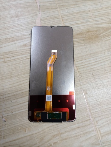 AKC дисплей для Honor X7