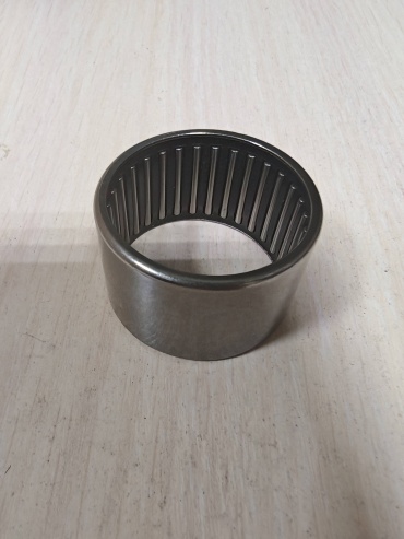 ZXT подшипник редуктора 90364-T0009