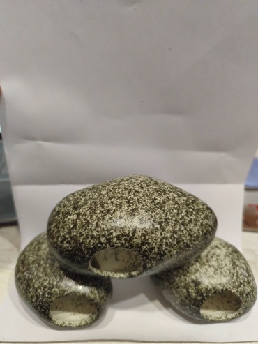 Камень 30337172_439505453