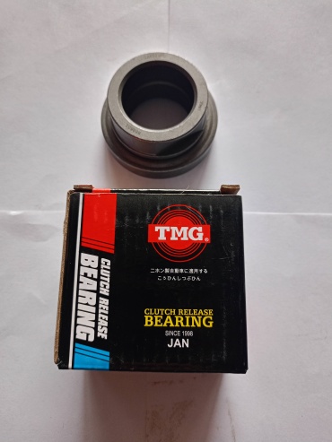 TMG выжимной подшипник TD3707