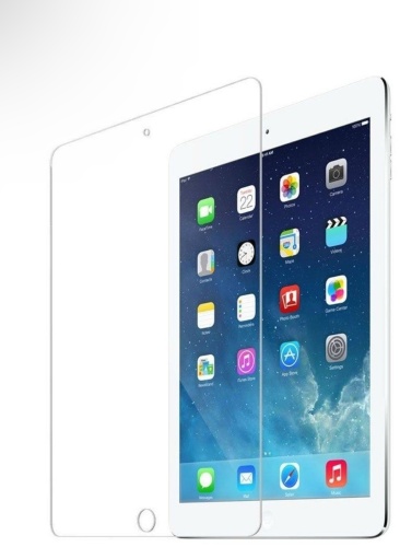 Стекло для Apple Apple iPad Mini 2/3/4/mini (2019)