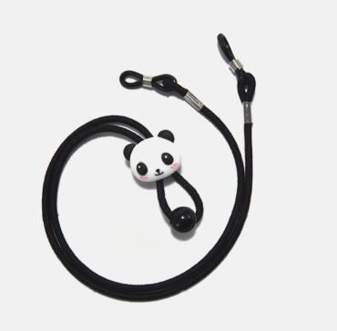 Шнурок для очков JoysToys 50