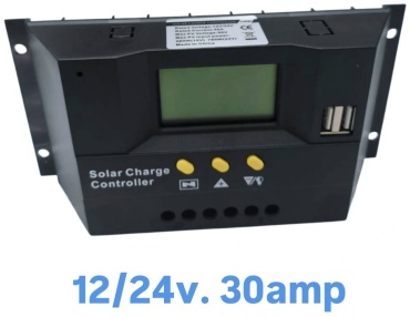 BAUSFER ASI32032