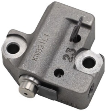 HYUNDAI / KIA натяжитель цепи ГРМ 24410-3C300