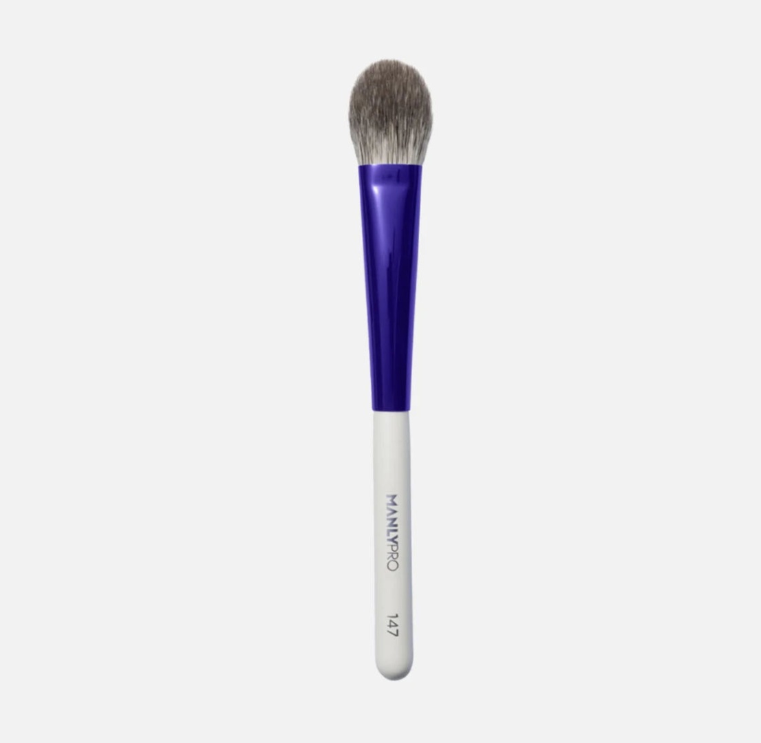 MANLY PRO 147 1