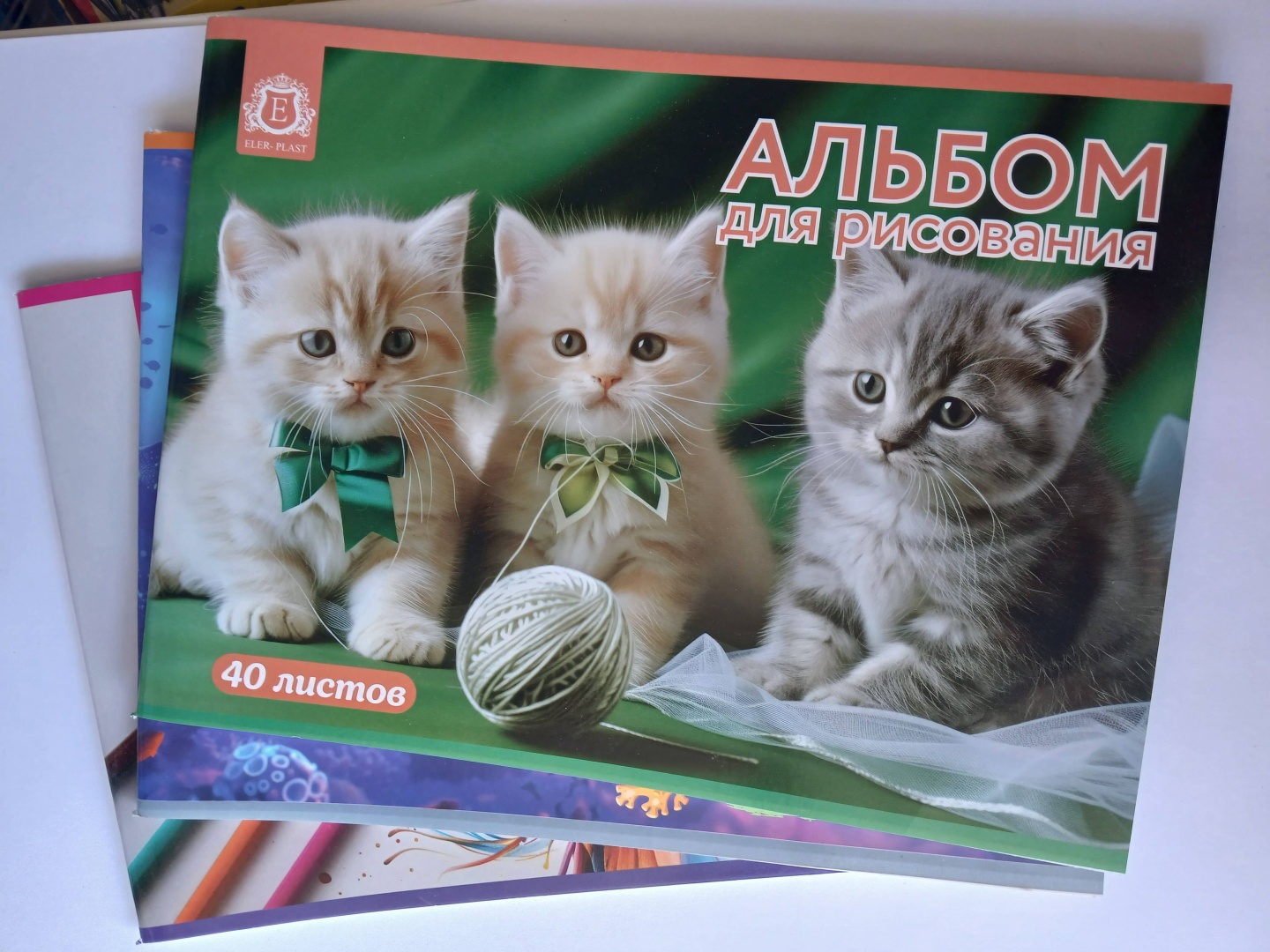 Для живописи