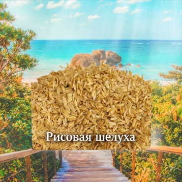 Инсектоакарицид 30044164_485709984