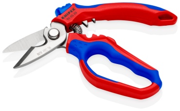 Knipex стриппер 95 05 20 SB