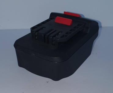 30404039_708105386 Li-Ion 20 В