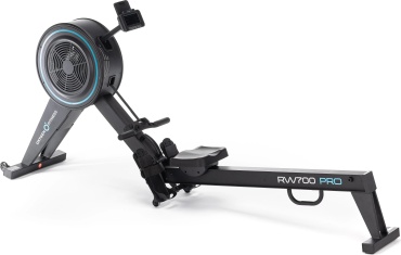 Гребной тренажер Oxygen Fitness RW700