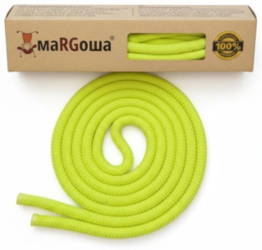 МаRGоша MC-2 250 см желтый
