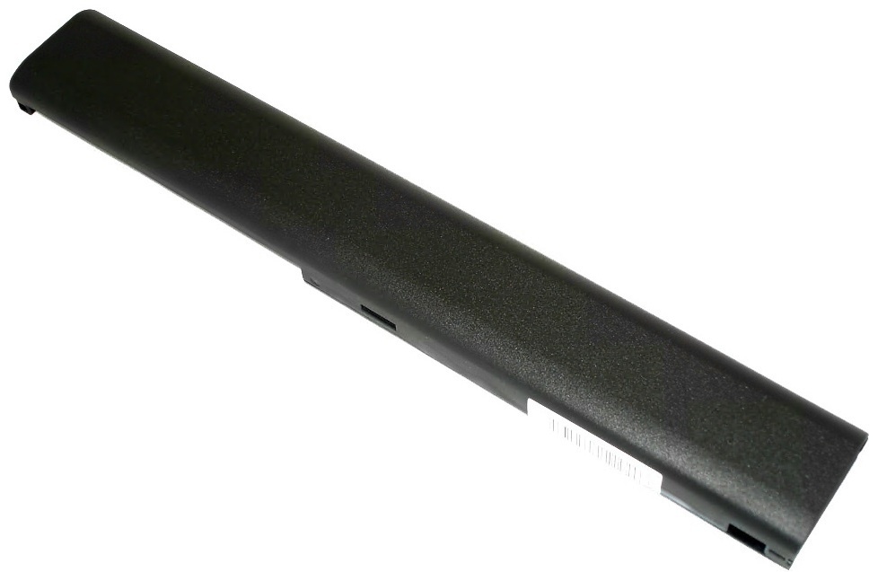 Аккумулятор A32-X401