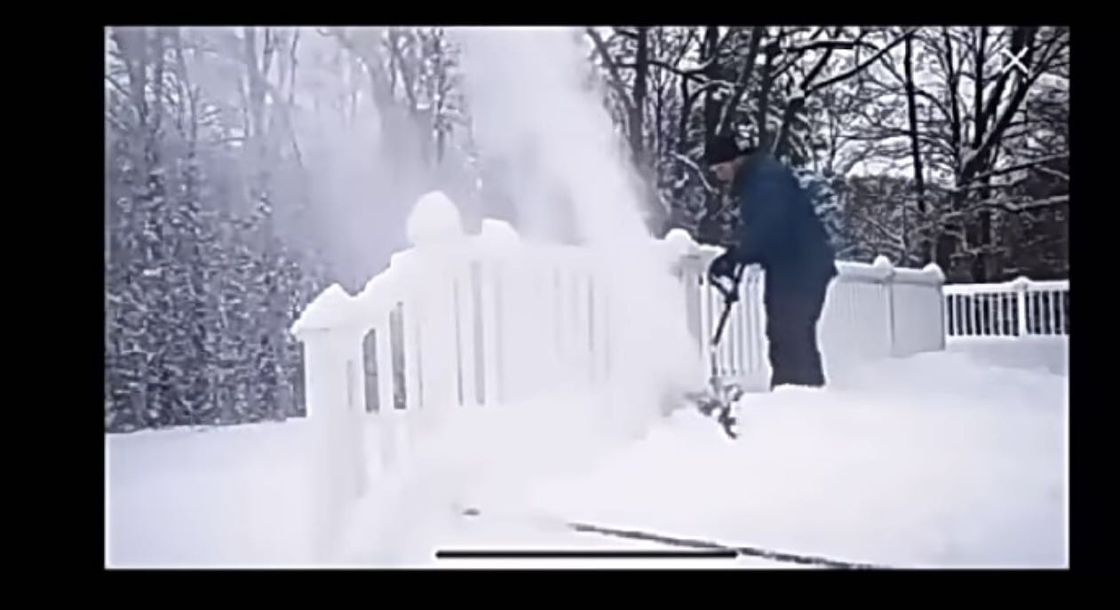 Снегоуборочная машина 30433782_977291082