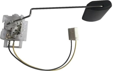 MOBIS датчик уровня топлива 94460C9000