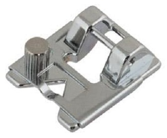 Лапка Micron PF-48