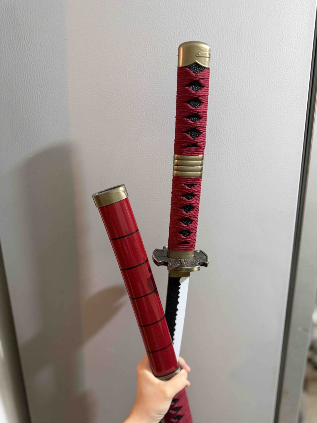 Меч катана 423045932
