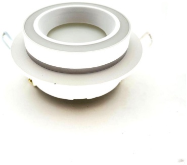 MinLight 1153-617273480 GX53
