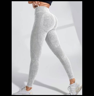 Кальсоны белый
