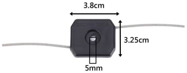Bili леска 625961701 5 шт