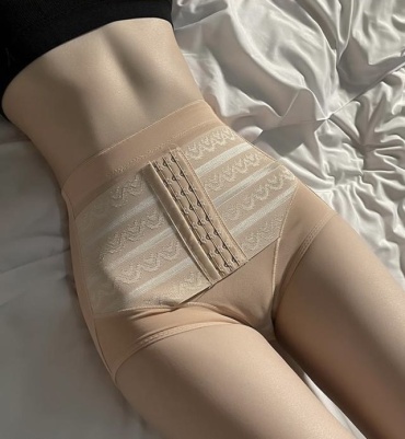 Слипы ANARYM бежевый