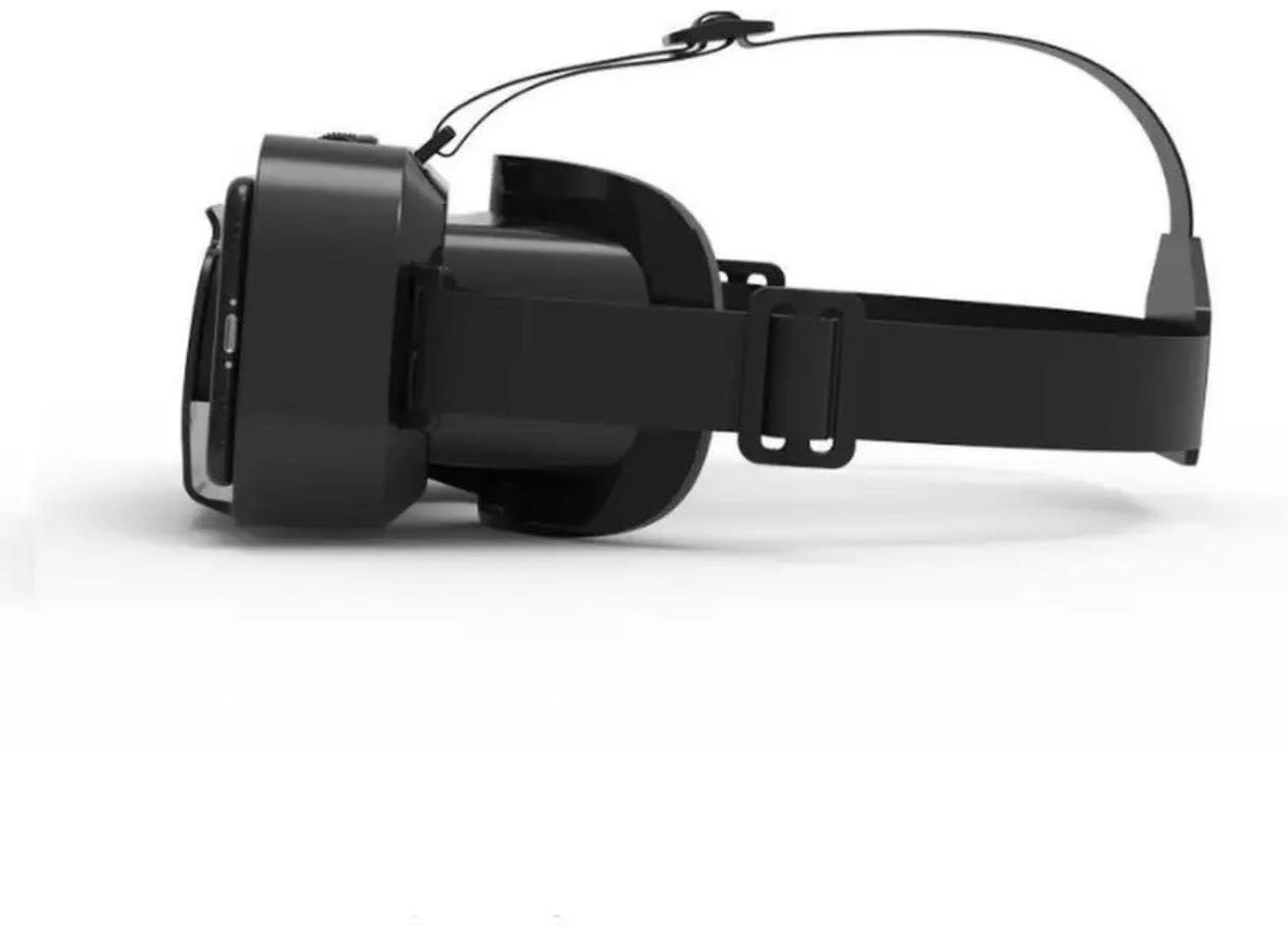 SHINECON VR G10Dzh